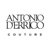 Completo Antonio D'Errico Couture - VIPA Fashion