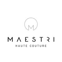 Maestri Haute Couture