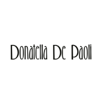 Donatella de Paoli