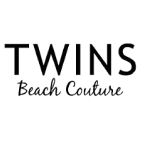 Twins Beach Couture