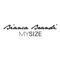 Bianca Brandi My Size