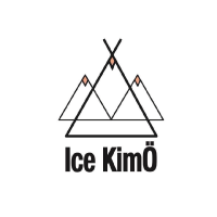 Ice Kimo