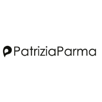Patrizia Parma