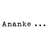 Ananke...