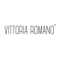 Vittoria Romano
