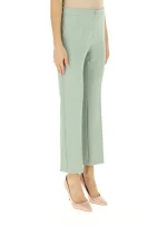 Pantalone Diana Gallesi - immagine 2