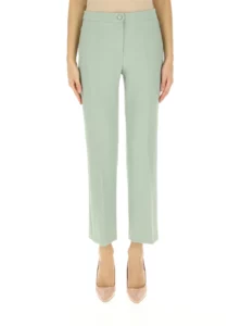 Pantalone Diana Gallesi