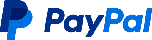 PayPal.svg