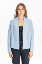 Cardigan Diana Gallesi