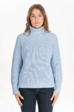 Pullover Diana Gallesi - immagine 3