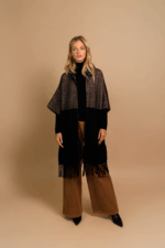 Mantella Patrizia Parma