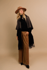 Mantella Patrizia Parma - immagine 2