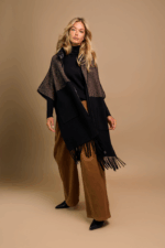 Mantella Patrizia Parma - immagine 3