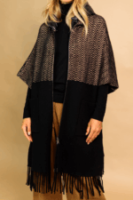 Mantella Patrizia Parma - immagine 4