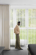 Cardigan Diana Gallesi - immagine 2