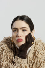 Cardigan Diana Gallesi - immagine 3