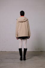Parka Montereggi Point - immagine 2