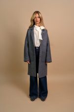 Cappotto Patrizia Parma