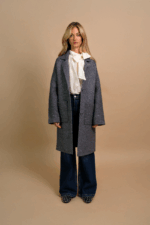 Cappotto Patrizia Parma