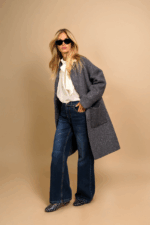 Cappotto Patrizia Parma - immagine 2