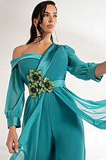 Tuta Flò Atelier - immagine 2