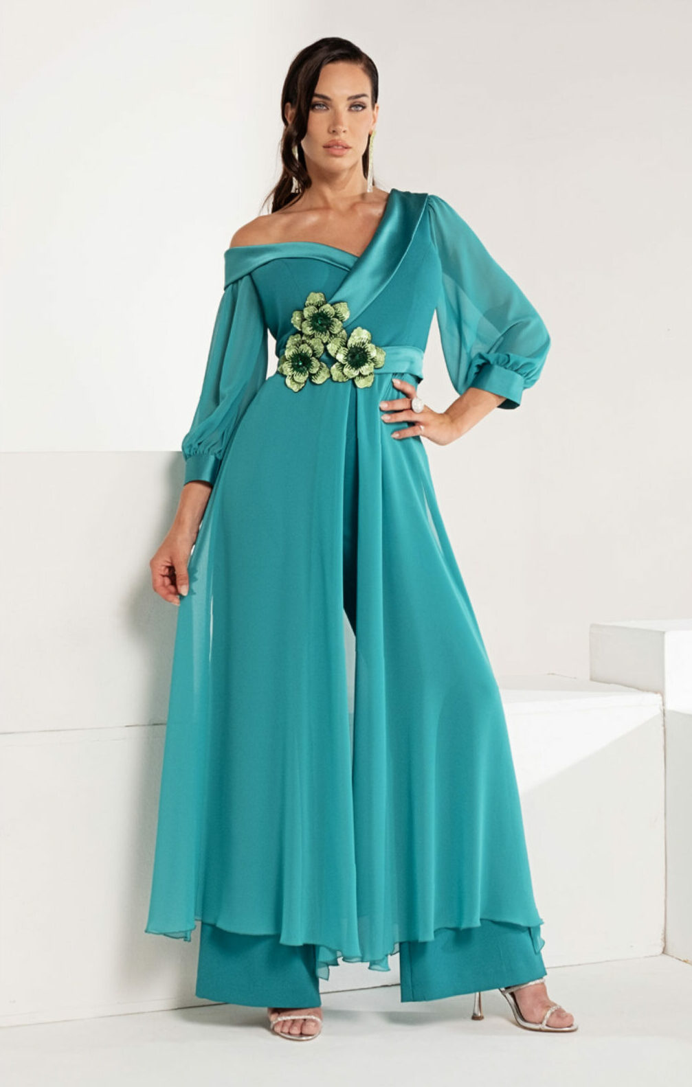 6721866533bb400ee191ee4d43637f6b5dZ7VrUlWDBsjZZt-17 Tuta Flò Atelier - immagine 1