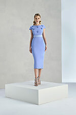 Completo Abito Antonio D’Errico Couture - immagine 2