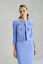 Completo Abito Antonio D’Errico Couture