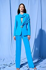 Completo Pantalone Camilla Milano