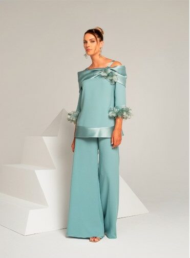 Immagine 2025-07-11 103449 Completo pantalone Curvy Allure - immagine 1