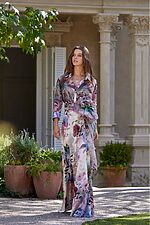 Abito Lungo  Matilde Cano