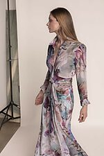 Abito Lungo  Matilde Cano - immagine 2