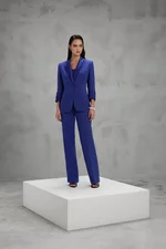 Completo Pantalone Antonio D'Errico Couture