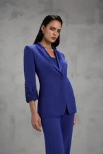 Completo Pantalone Antonio D'Errico Couture - immagine 2