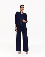 Completo pantalone Casting